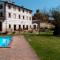 Parco Ducale Country House - Urbania