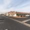 Motel 6-El Paso, TX - East - الباسو