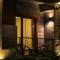 Sarina Boutique Hotel - Phnom Penh