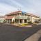 Motel 6-El Paso, TX - East - El Paso