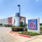 Motel 6-Roanoke, TX - Northlake - Speedway