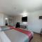 Motel 6-San Antonio, TX - Downtown - Alamo Dome