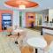 Motel 6-Roanoke, TX - Northlake - Speedway