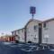 Motel 6-Barkeyville, PA - Barkeyville