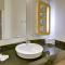 Motel 6-Roanoke, TX - Northlake - Speedway