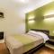 Motel 6 San Rafael