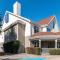 Motel 6-North Richland Hills, TX - NE Fort Worth