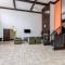 Motel 6-North Richland Hills, TX - NE Fort Worth
