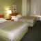 Motel 6-Anderson, IN - Indianapolis - Anderson