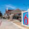 Motel 6-North Richland Hills, TX - NE Fort Worth