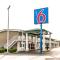 Motel 6-Somerset, KY