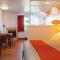 Motel 6-Newport, OR