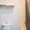 Motel 6-Newport, OR
