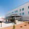 Motel 6-Midland, TX