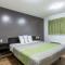 Studio 6 Extended Stay - Savannah, GA