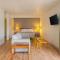 Studio 6 Extended Stay - Greensboro, NC