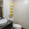 Studio 6 Extended Stay - Savannah, GA
