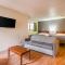 Studio 6 Extended Stay - Greensboro, NC