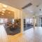 Studio 6 Extended Stay - Greensboro, NC