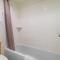 Studio 6 Extended Stay - Greensboro, NC
