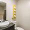 Studio 6 Extended Stay - Savannah, GA