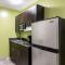 Studio 6 Extended Stay - Savannah, GA