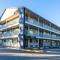 Studio 6 Extended Stay - Savannah, GA