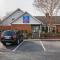Studio 6 Extended Stay - Greensboro, NC