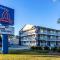 Studio 6 Extended Stay - Savannah, GA