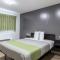 Studio 6 Extended Stay - Savannah, GA