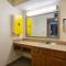 Studio 6 Extended Stay - Greensboro, NC