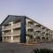 Studio 6 Extended Stay - Savannah, GA