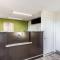 Studio 6 Extended Stay - Savannah, GA