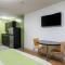 Studio 6 Extended Stay - Savannah, GA