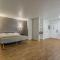 Studio 6-Dallas, TX