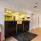 Studio 6 Extended Stay - Greensboro, NC