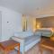 Studio 6 Extended Stay - Greensboro, NC