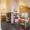 Studio 6 Extended Stay - Greensboro, NC