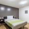 Studio 6 Extended Stay - Savannah, GA