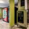 Studio 6 Extended Stay - Savannah, GA