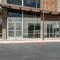 Studio 6 New Braunfels, Tx - New Braunfels