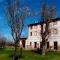 Parco Ducale Country House