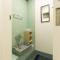 hostel DEN
