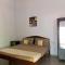 Hill Top Goa Lodge