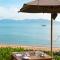 Hansar Samui Resort & Spa - SHA Extra Plus