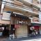 Bijou Suites Kokoro