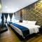 U3 HOTEL