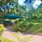 Pine Lake Resort