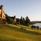 Pine Lake Resort