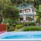 Evergreen Apartments - Anse Boileau